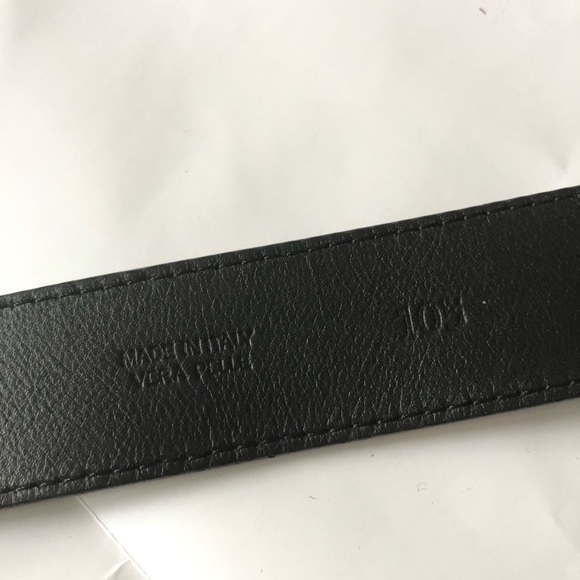 Giuseppe zanotti - Picture 3 of 6